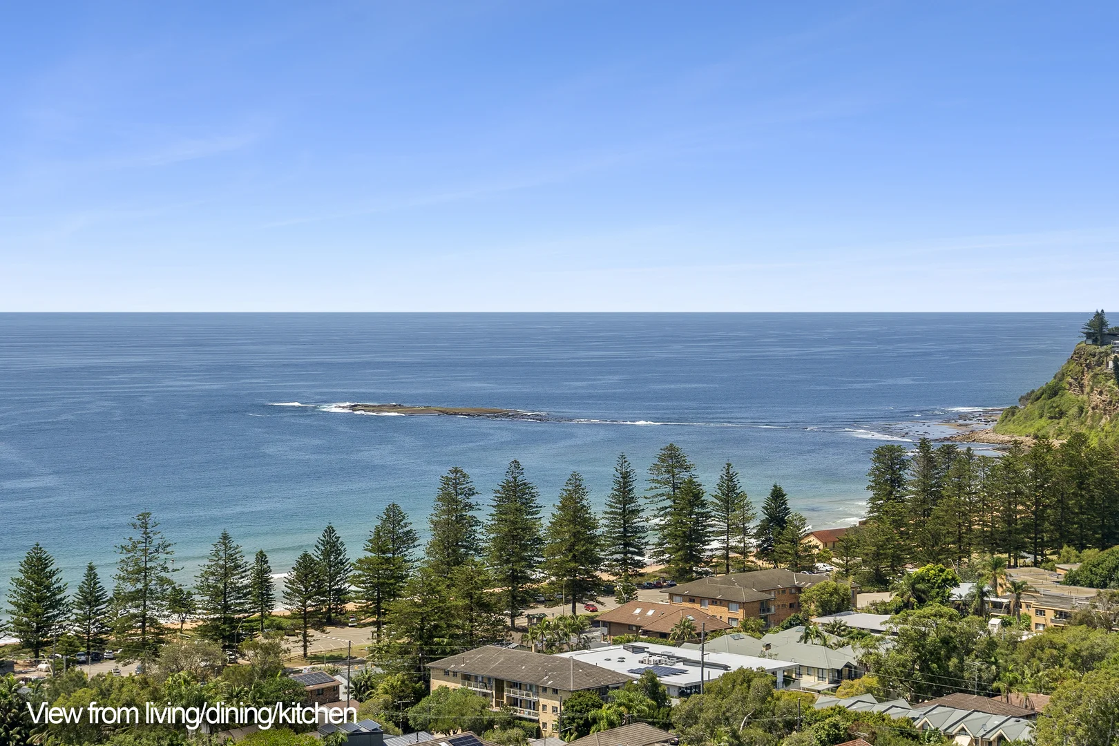 Additional image 7 of 65 Hillside Road, Newport NSW 2106