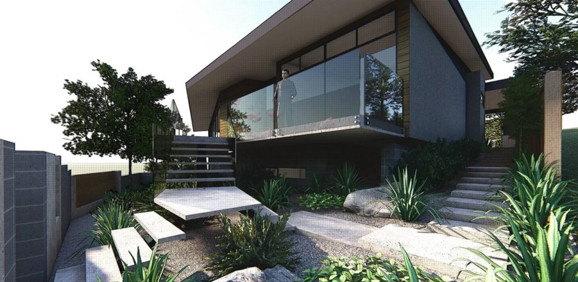 Additional image 3 of 10-12 Salisbury Circuit, Fyansford VIC 3218