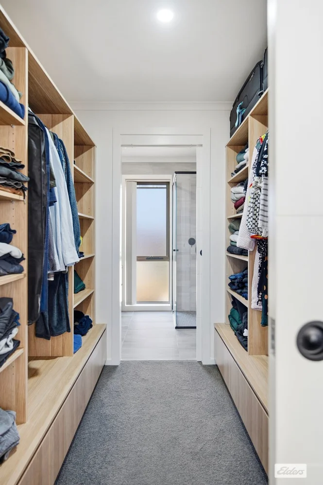 Additional image 22 of 9-10 Olive Court, Miandetta TAS 7310