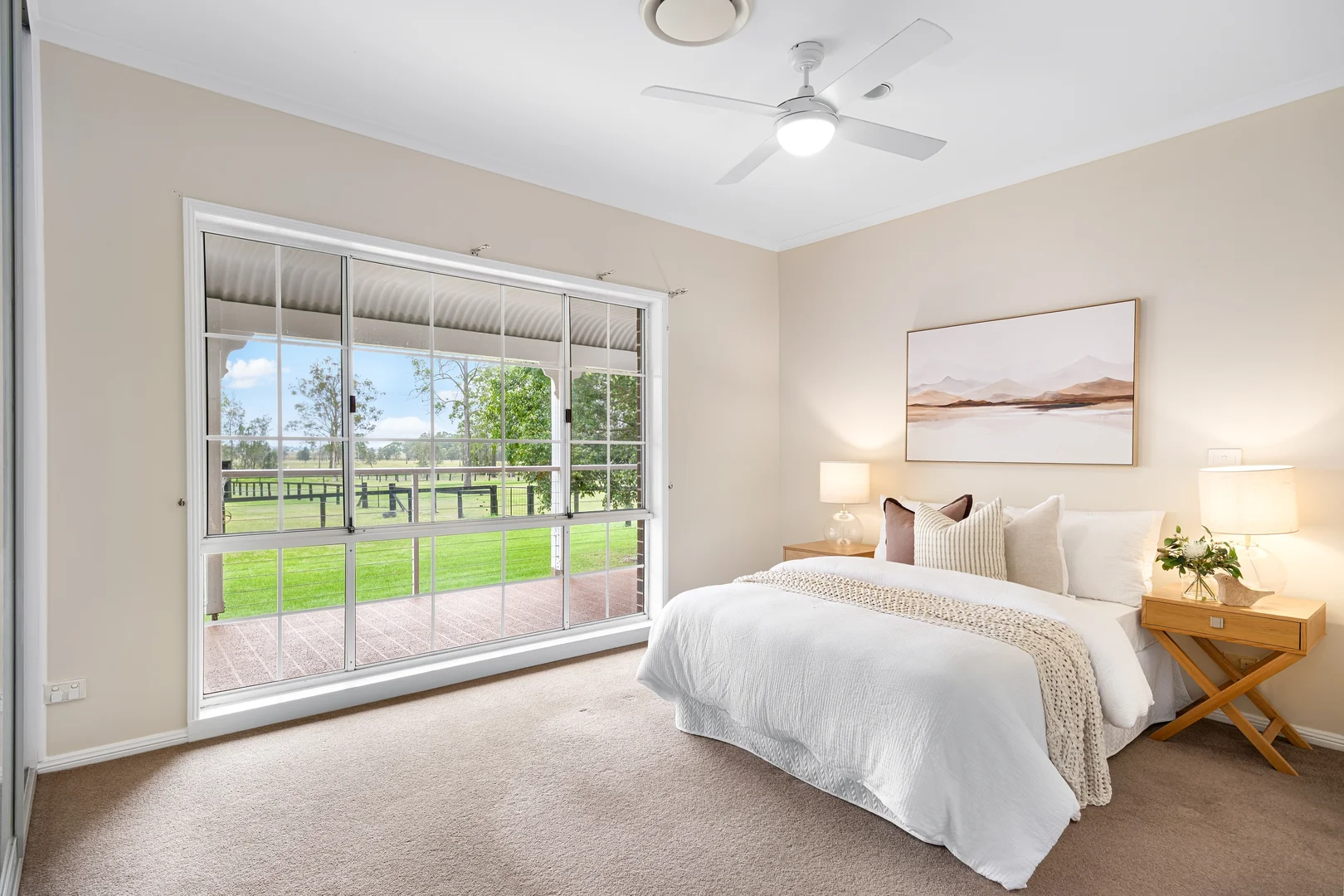 Additional image 11 of 96 Brandy Hill Drive, Brandy Hill NSW 2324
