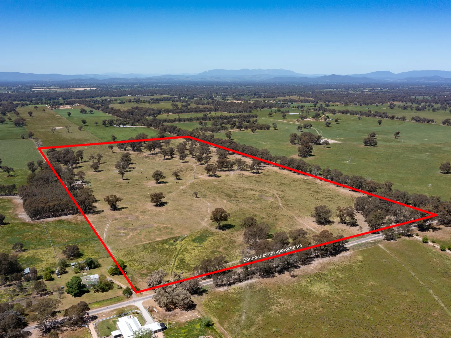 Additional image 2 of 377 Laceby-Targoora Road, Laceby VIC 3678