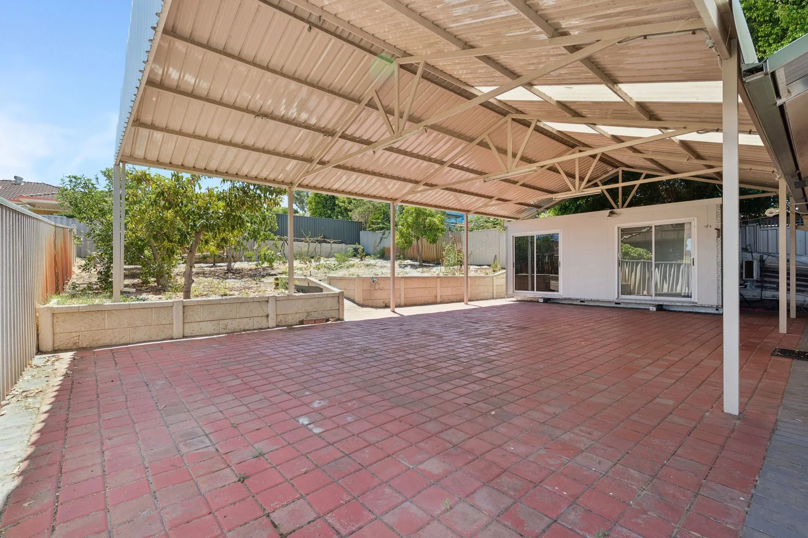 Additional image 17 of 26 Dorothy Street, Ashfield WA 6054
