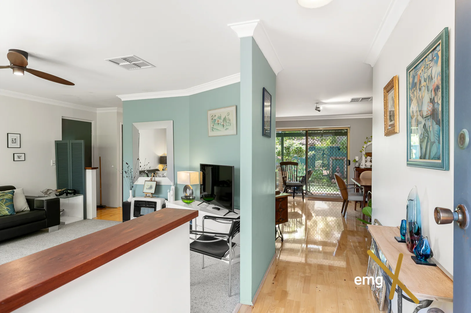 Additional image 4 of 76A Adrian Street, Palmyra WA 6157