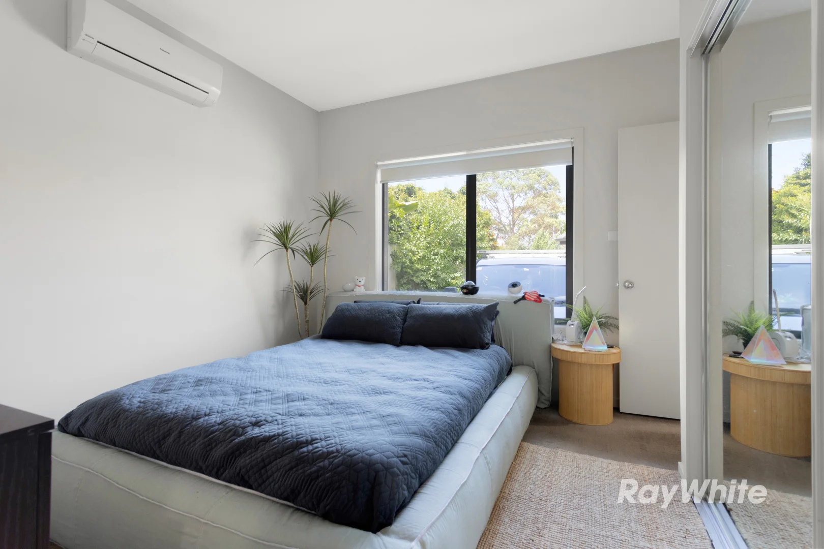 Additional image 4 of 5/1 Arthur Street, Murrumbeena VIC 3163