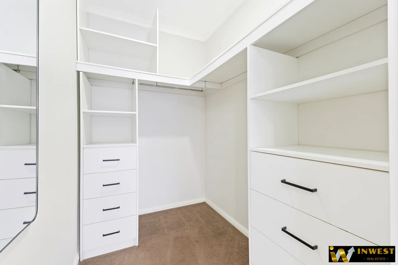 Additional image 30 of 60 James Cook Drive, Truganina VIC 3029