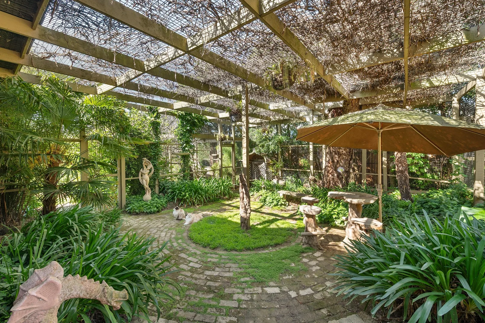 Additional image 24 of 2 Parkland Close, Frankston South VIC 3199