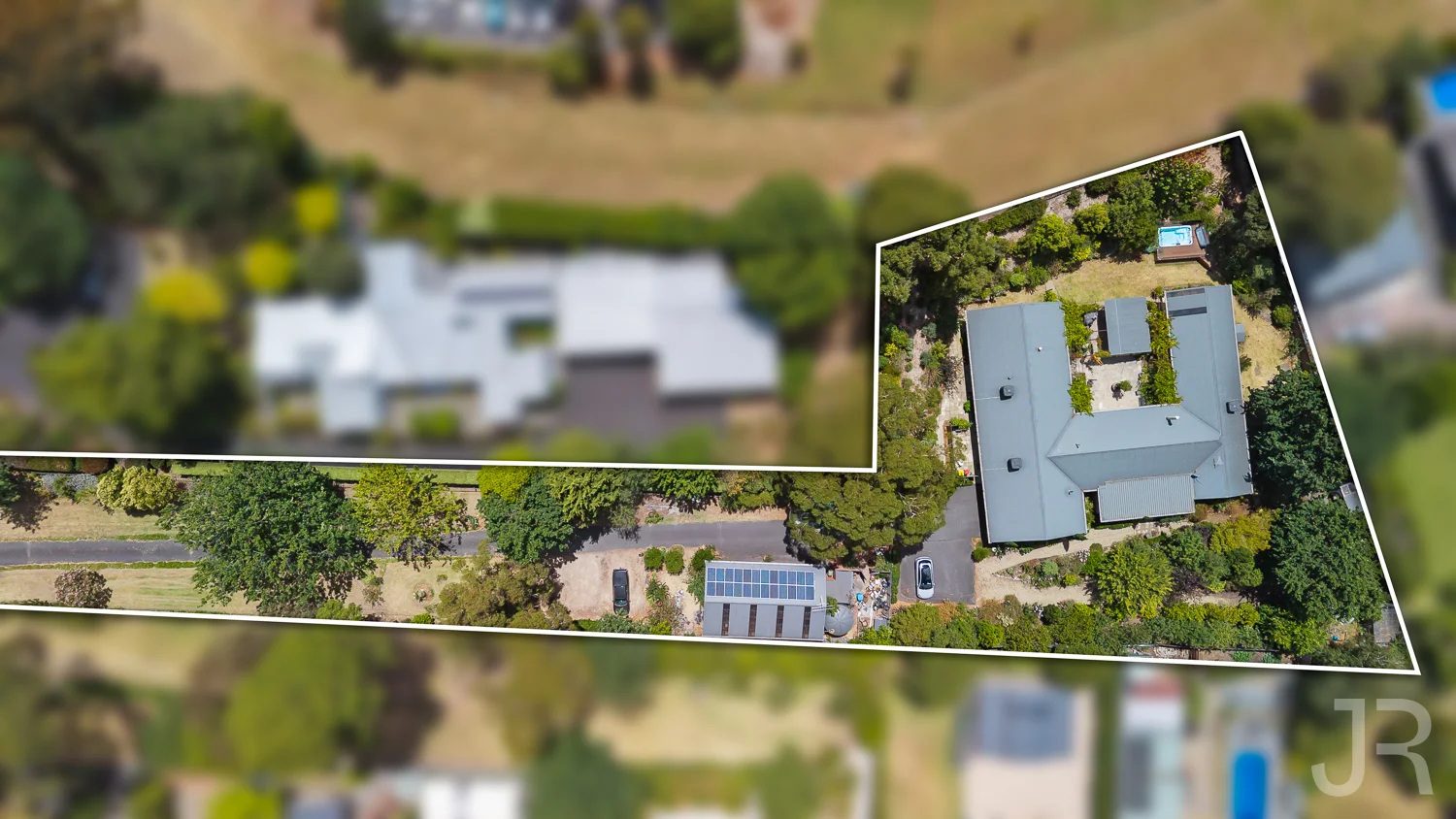 Additional image 2 of 52 Harkaway Road, Berwick VIC 3806
