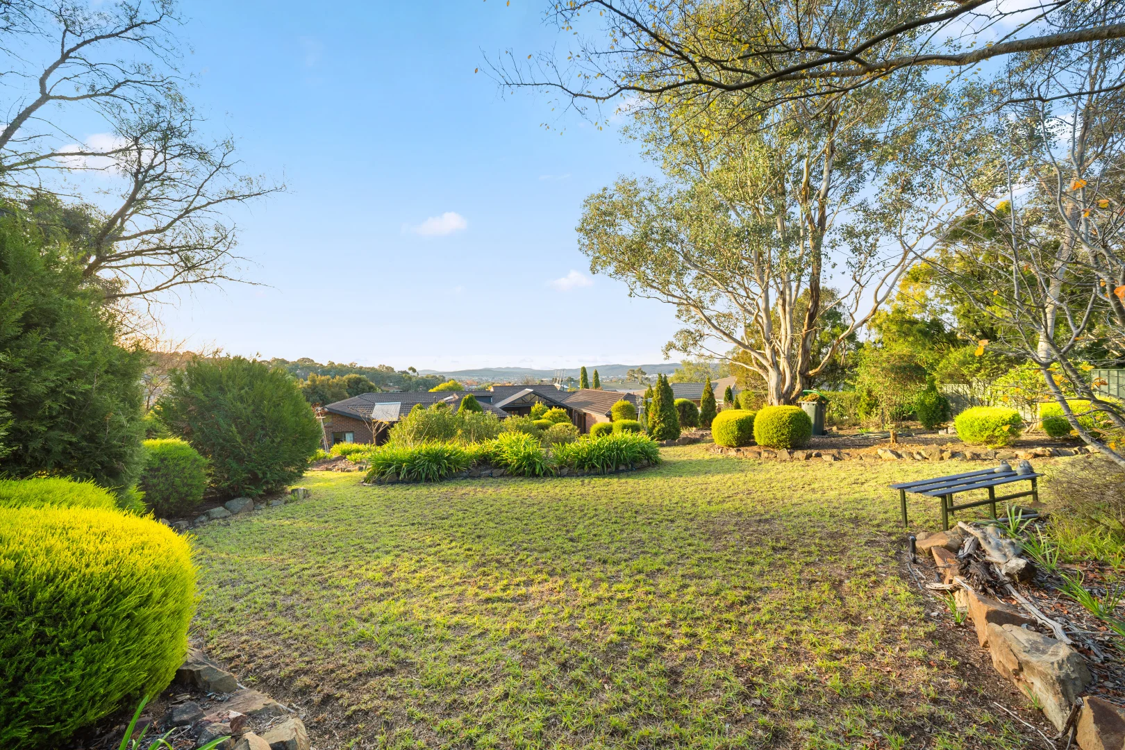 Additional image 36 of 19 Pine Place, Karabar NSW 2620