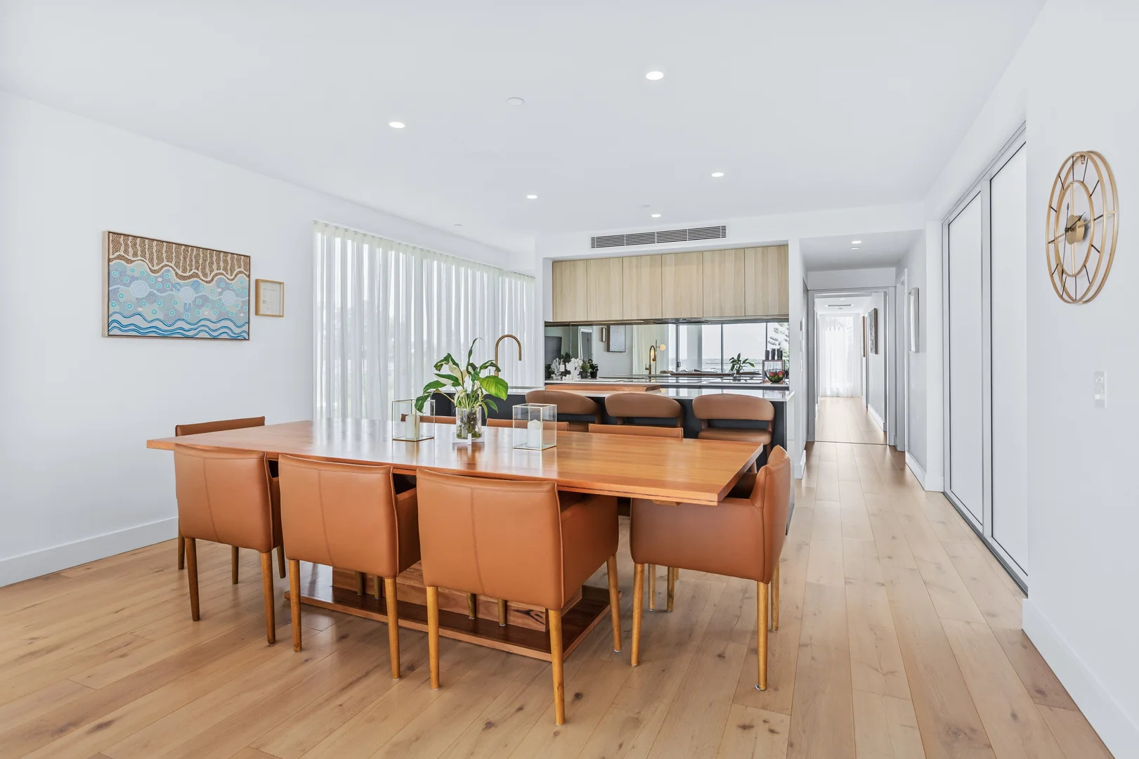 Additional image 7 of 2/536 Marine Parade, Biggera Waters QLD 4216