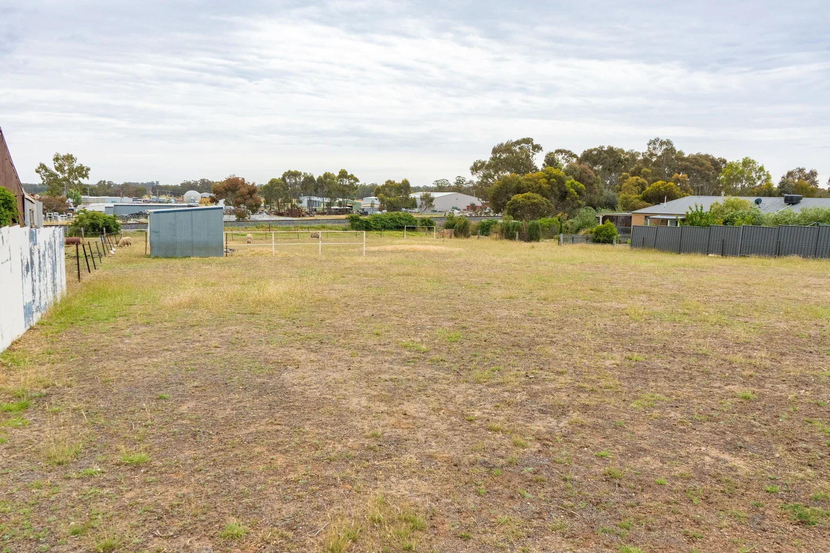 Additional image 5 of 19 York Avenue, Avoca VIC 3467