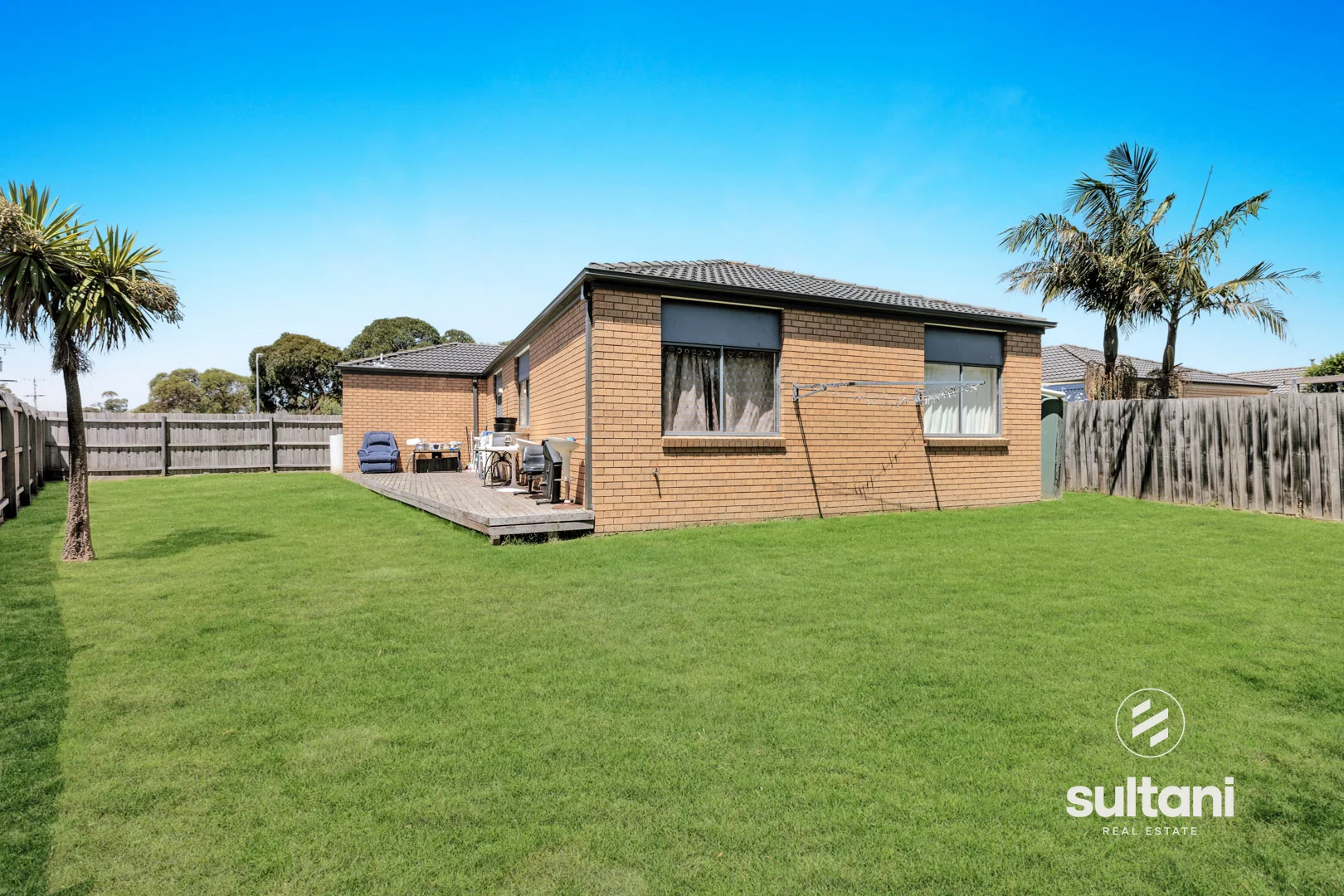 Additional image 18 of 86 Herbert Road, Carrum Downs VIC 3201