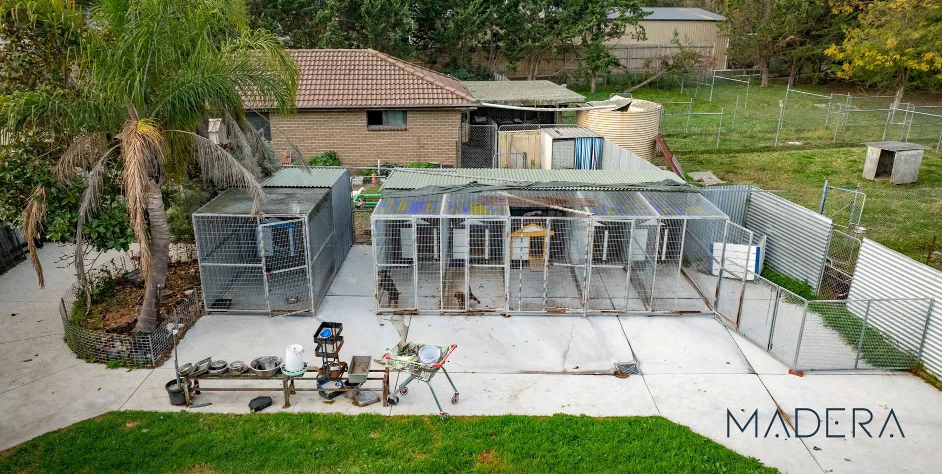 Additional image 13 of 62 Craig Road, Devon Meadows VIC 3977