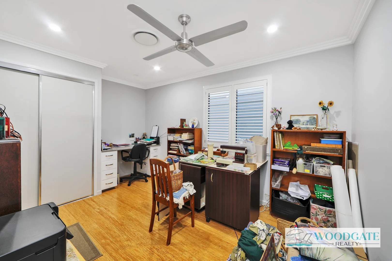 Additional image 26 of 33 Emperor St, Woodgate QLD 4660