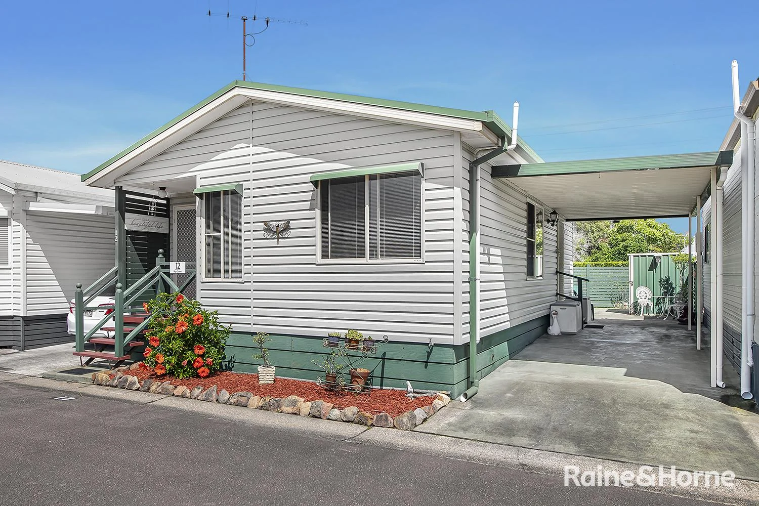 Additional image 2 of 12/687 Pacific Highway, Belmont NSW 2280