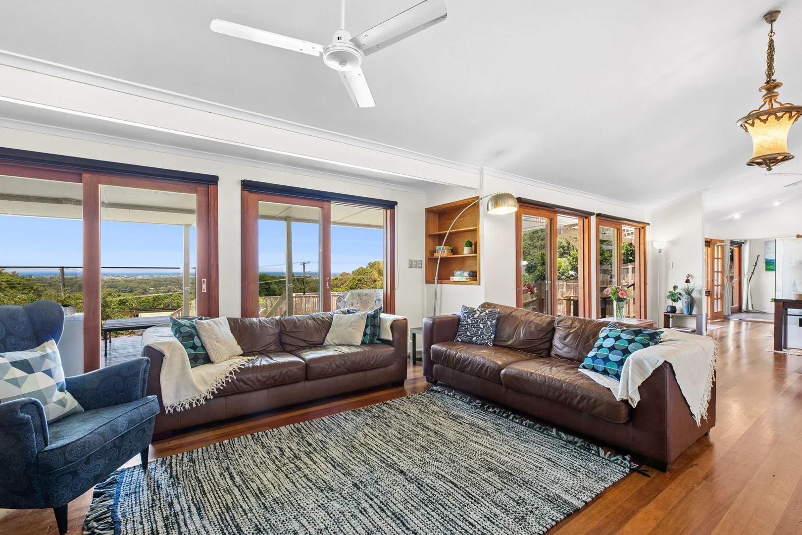 Additional image 8 of 42 Nyes Crescent, Buderim QLD 4556