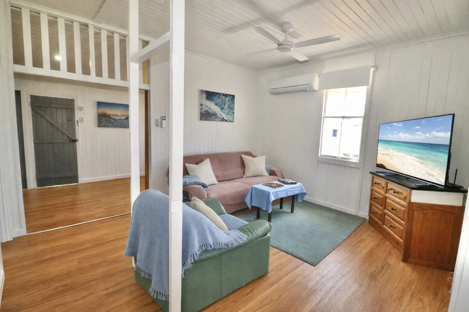 Additional image 2 of 21 Lynch Street, Ingham QLD 4850