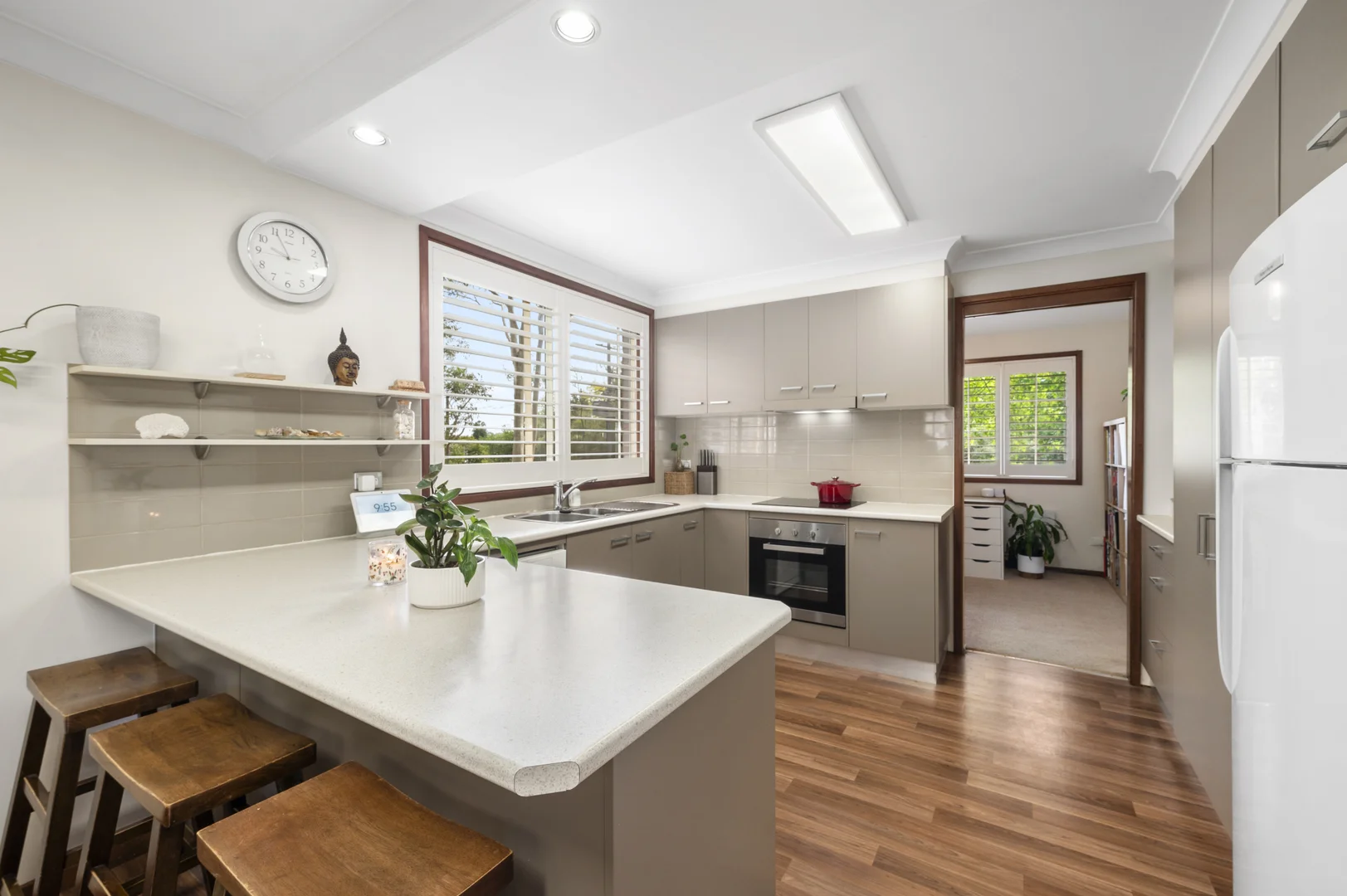 Additional image 3 of 131 Woodcourt Road, Berowra Heights NSW 2082