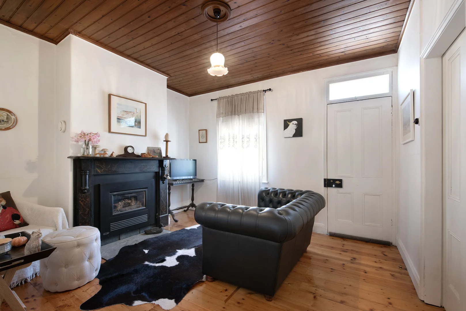 Additional image 6 of 5 High Street, Maldon VIC 3463