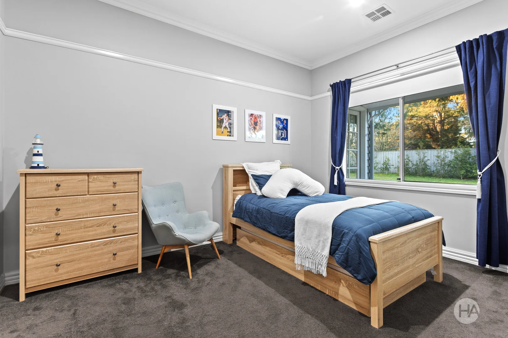 Additional image 9 of 75 Hillcrest Drive, Langwarrin VIC 3910