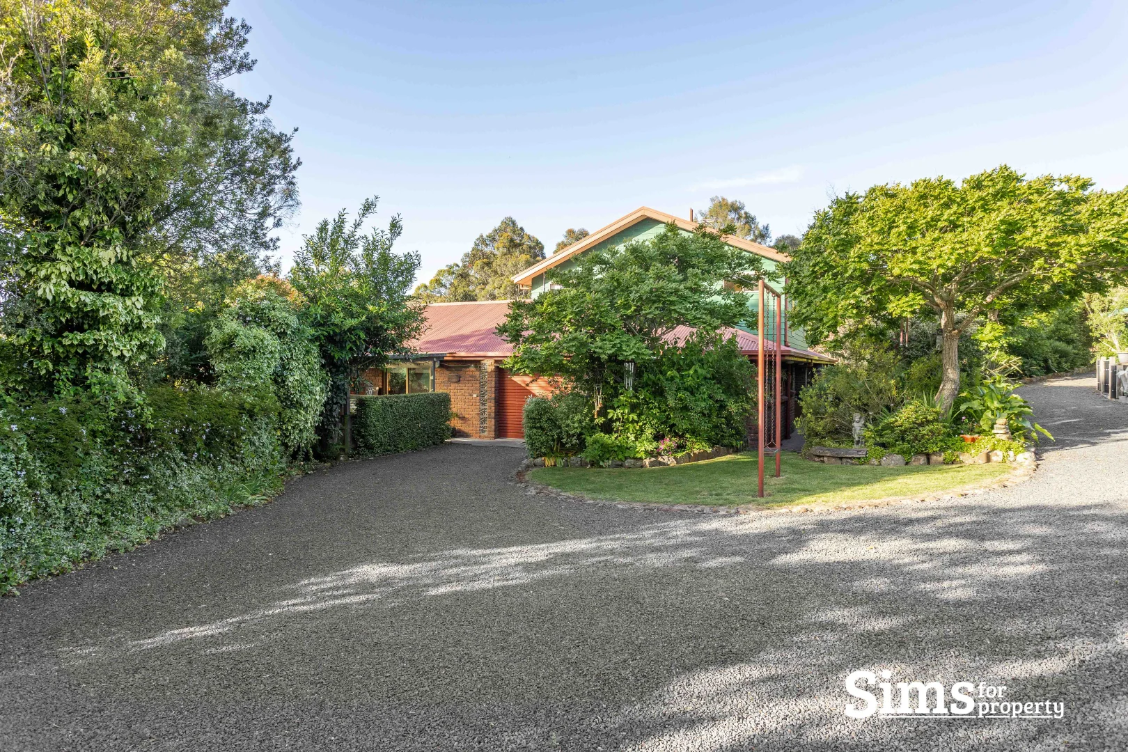 Additional image 27 of 20 Range Road, Western Junction TAS 7212