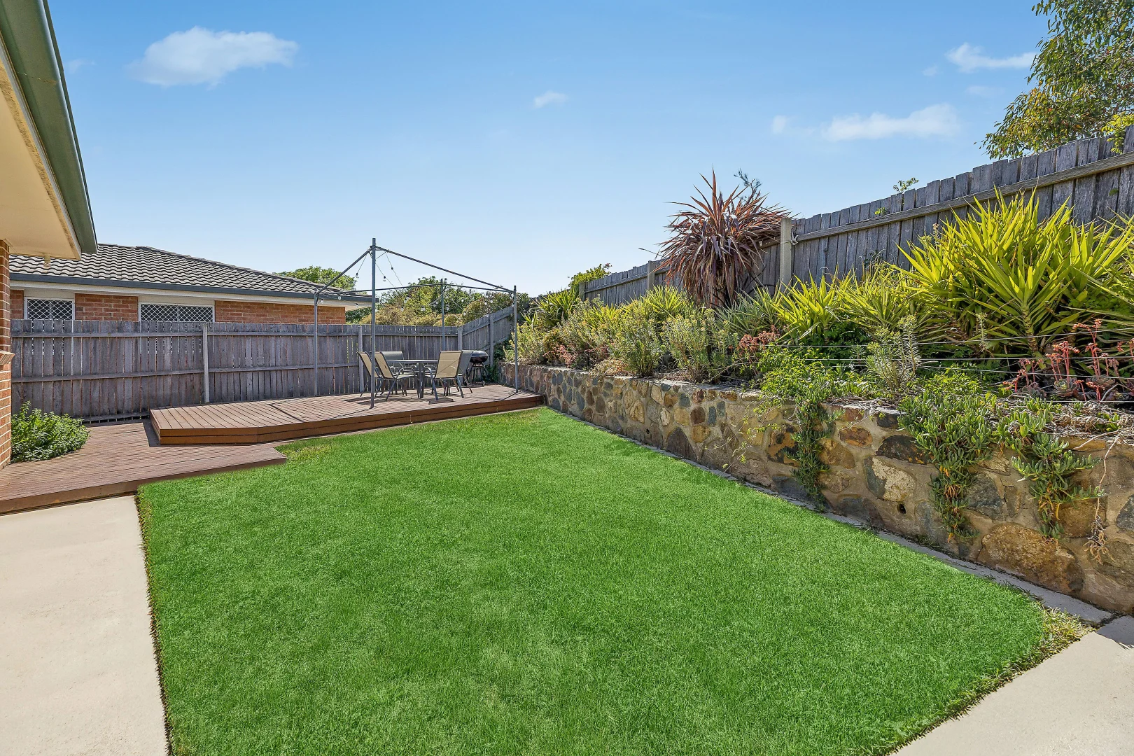 Additional image 15 of 34 Rosella Street, Nicholls ACT 2913