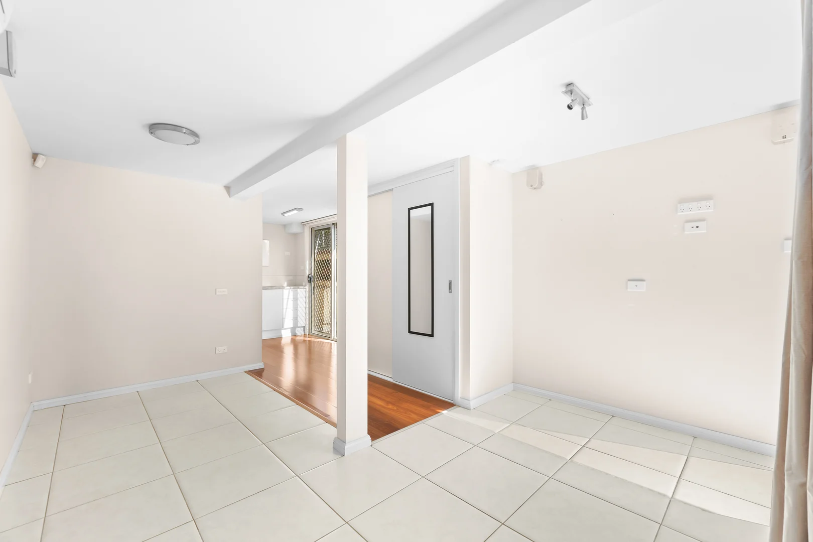 Additional image 18 of 10 Crinum Place, Catalina NSW 2536