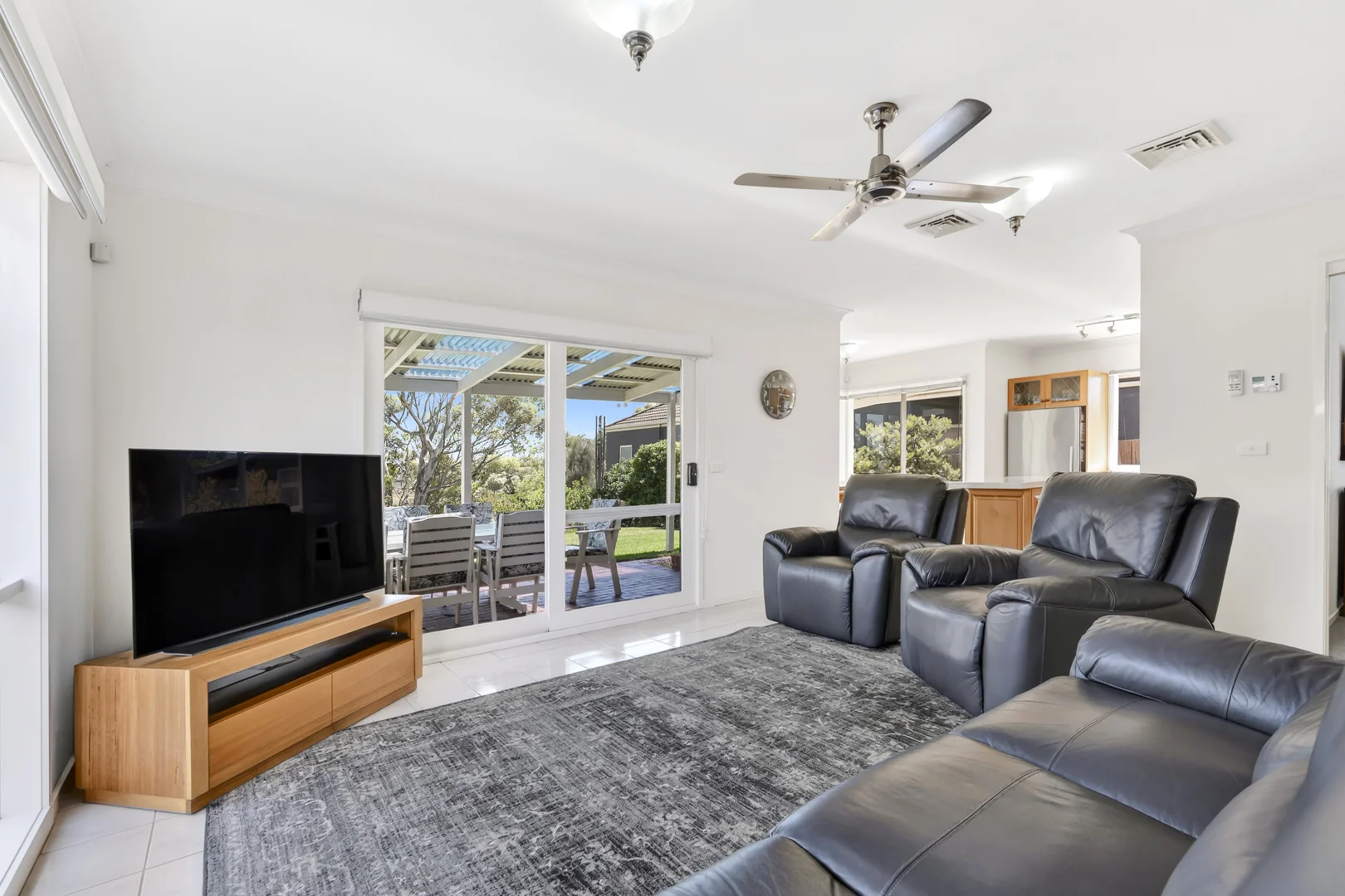 Additional image 7 of 9 Duncan Drive, Lara VIC 3212