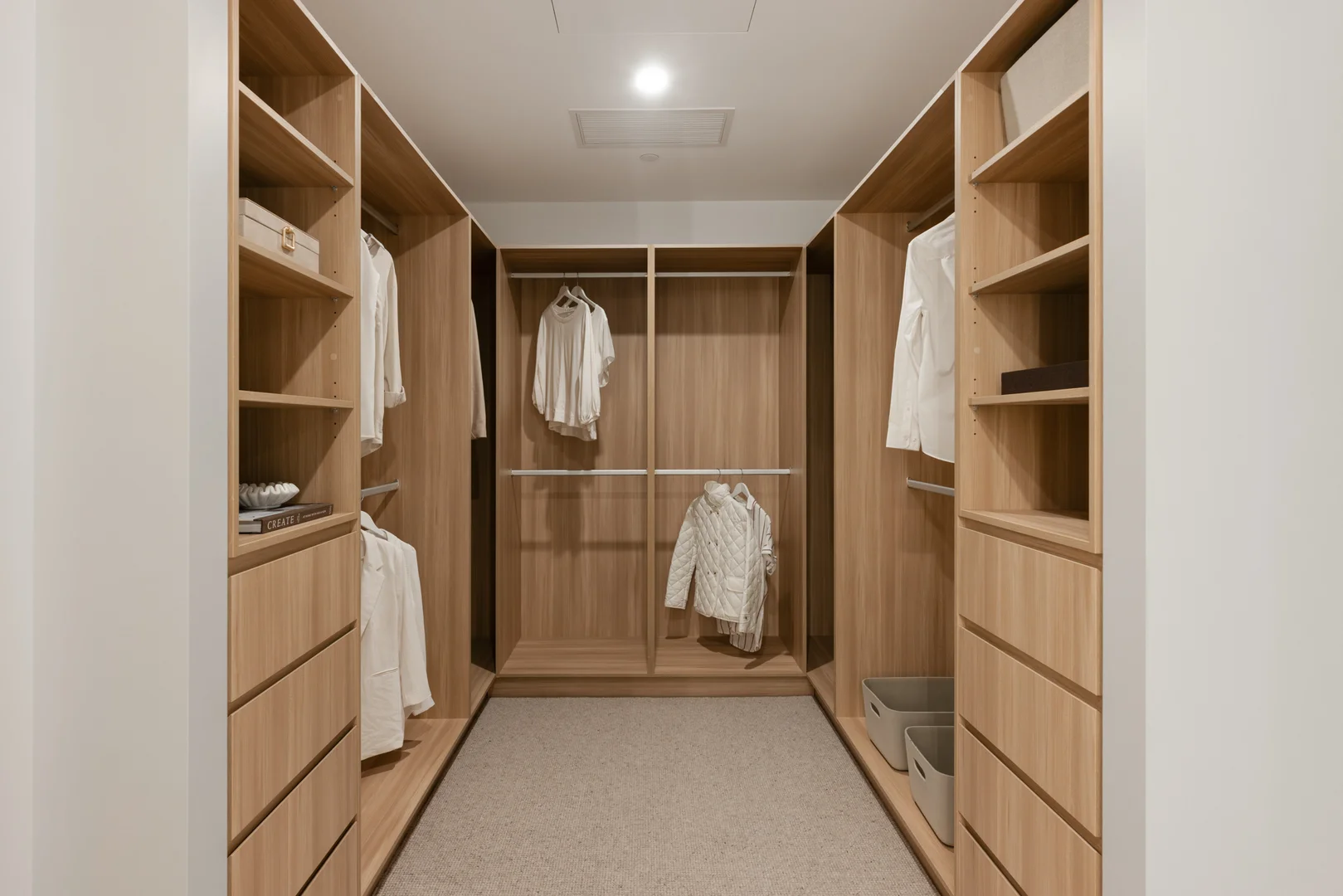 Additional image 11 of 10203/600 Coronation Drive, Toowong QLD 4066