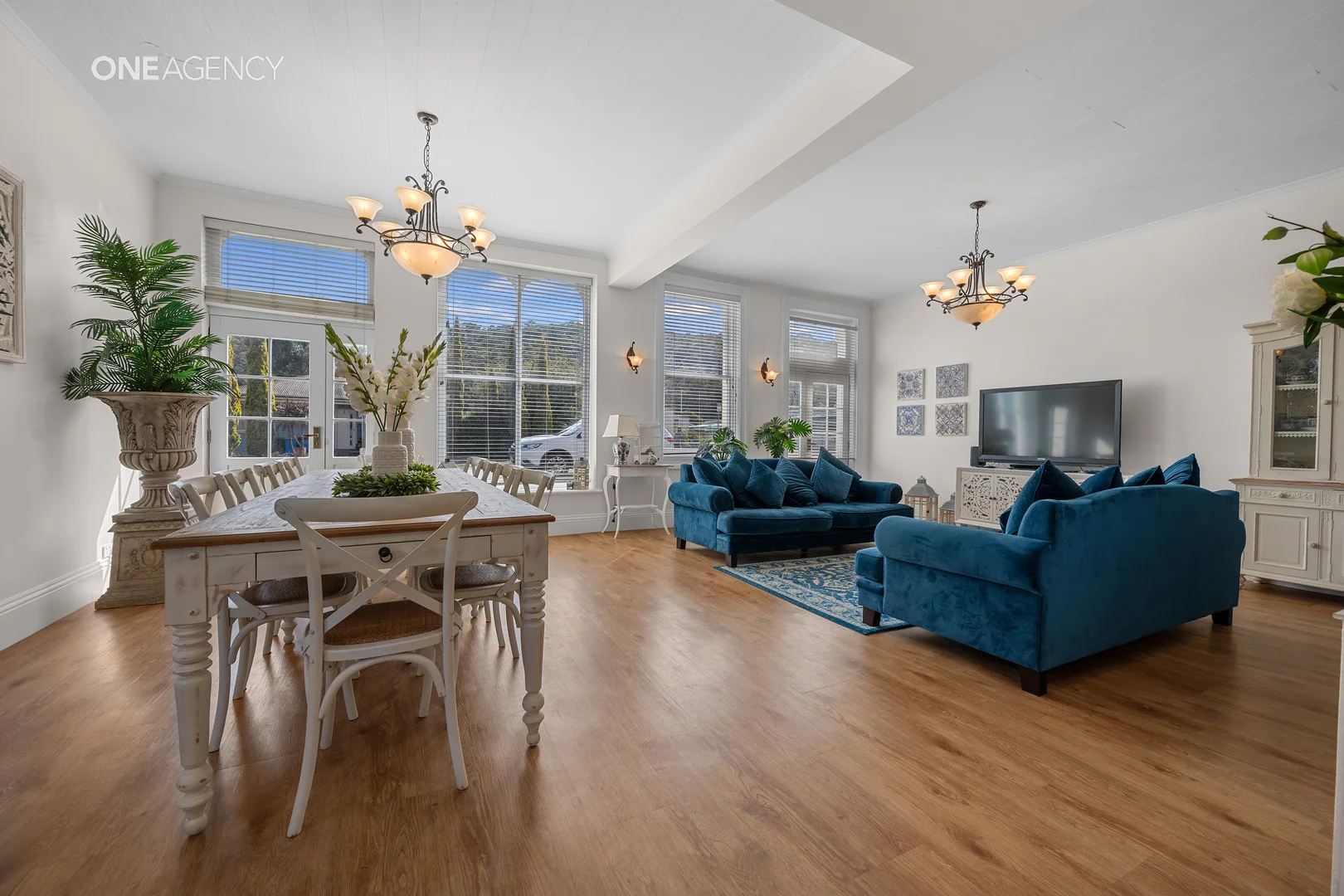 Additional image 7 of 20 Gilbert Street, Latrobe TAS 7307