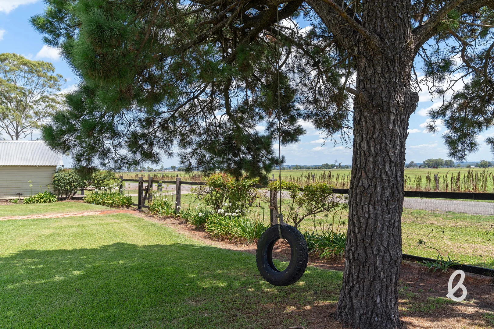 Additional image 72 of 204 Racecourse Lane, Singleton NSW 2330