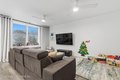 Additional image 8 of 50 Fort Pl Apt A6A, Staten Island, NY, 10301