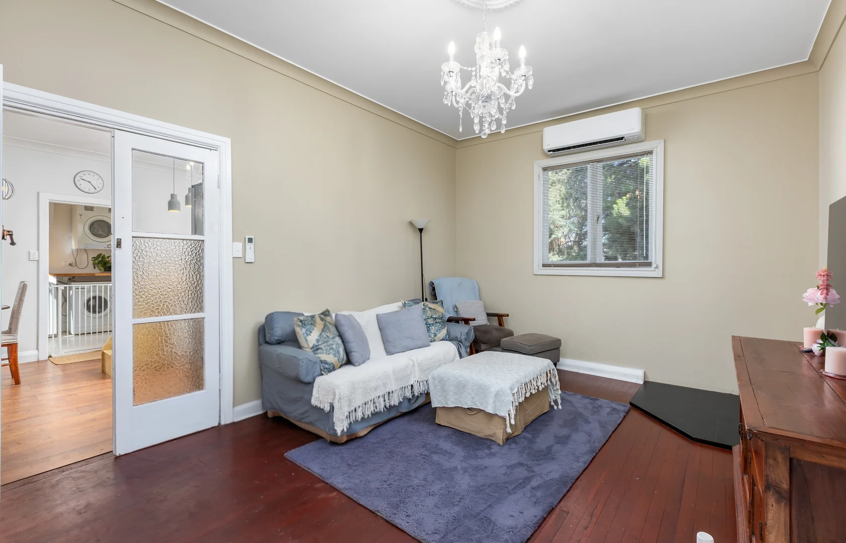 Additional image 4 of 49 Coombes Street, Collie WA 6225