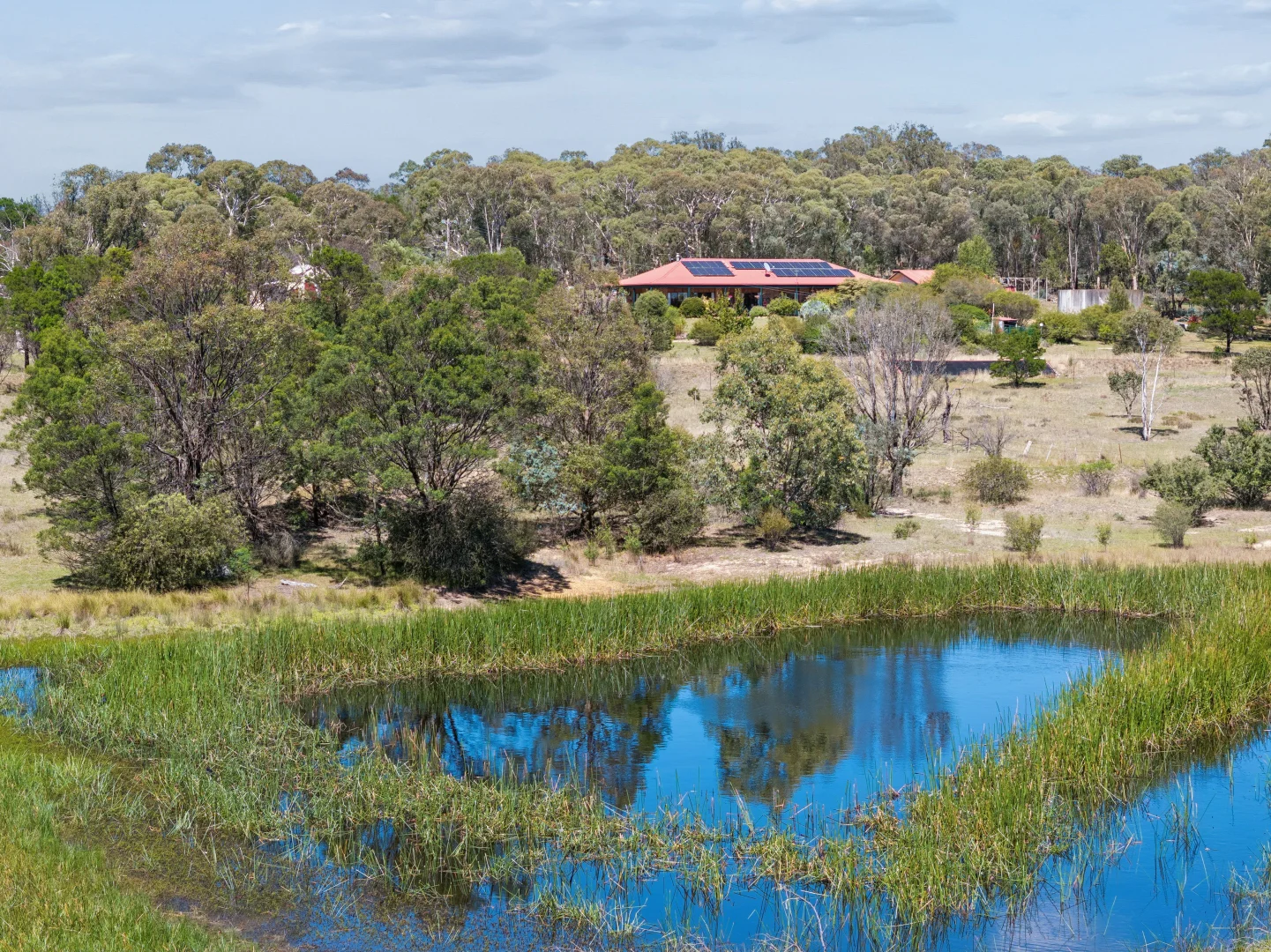 Additional image 20 of 48 Faithfull Lane Quialigo, via, Goulburn NSW 2580