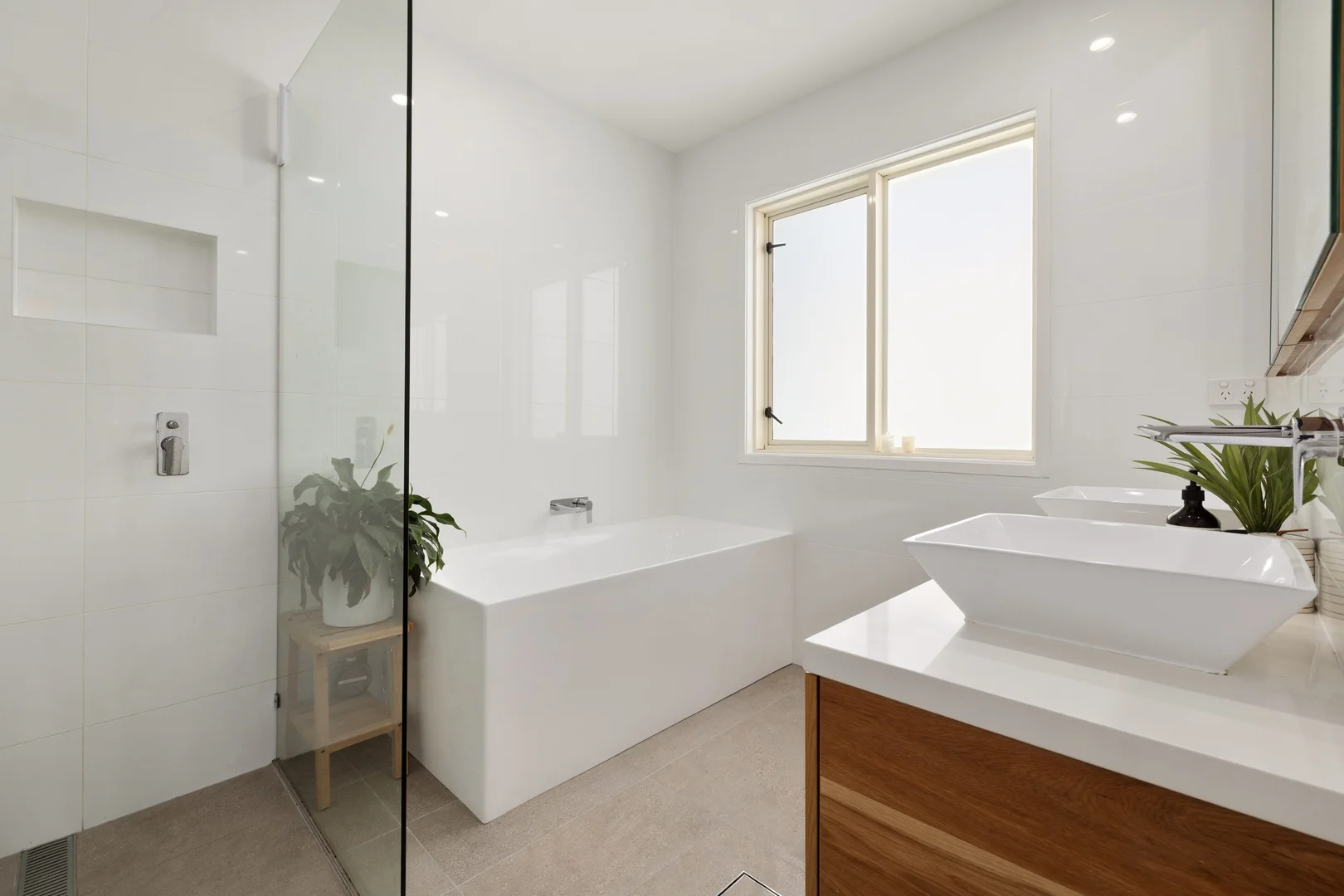 Additional image 16 of 31 Quirk Street, Dee Why NSW 2099