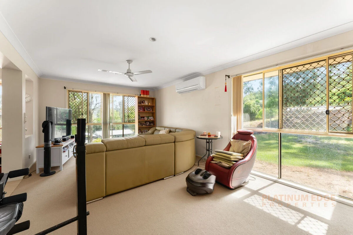 Additional image 7 of 103 Stephens Place, Kooralbyn QLD 4285