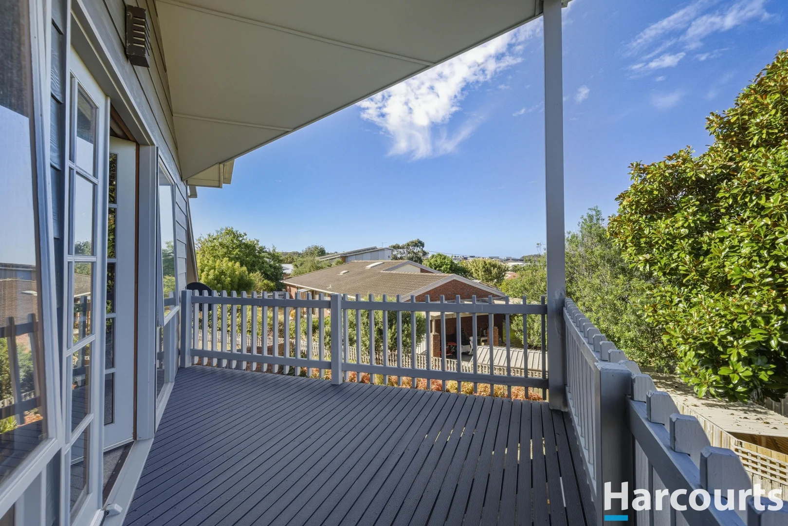 Additional image 14 of 53 Quinlan Crescent, Shearwater TAS 7307