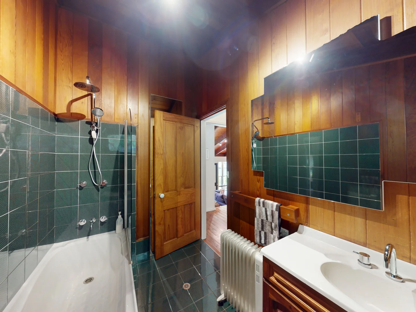 Additional image 6 of 7 Silverwater Reach, Berowra Waters NSW 2082