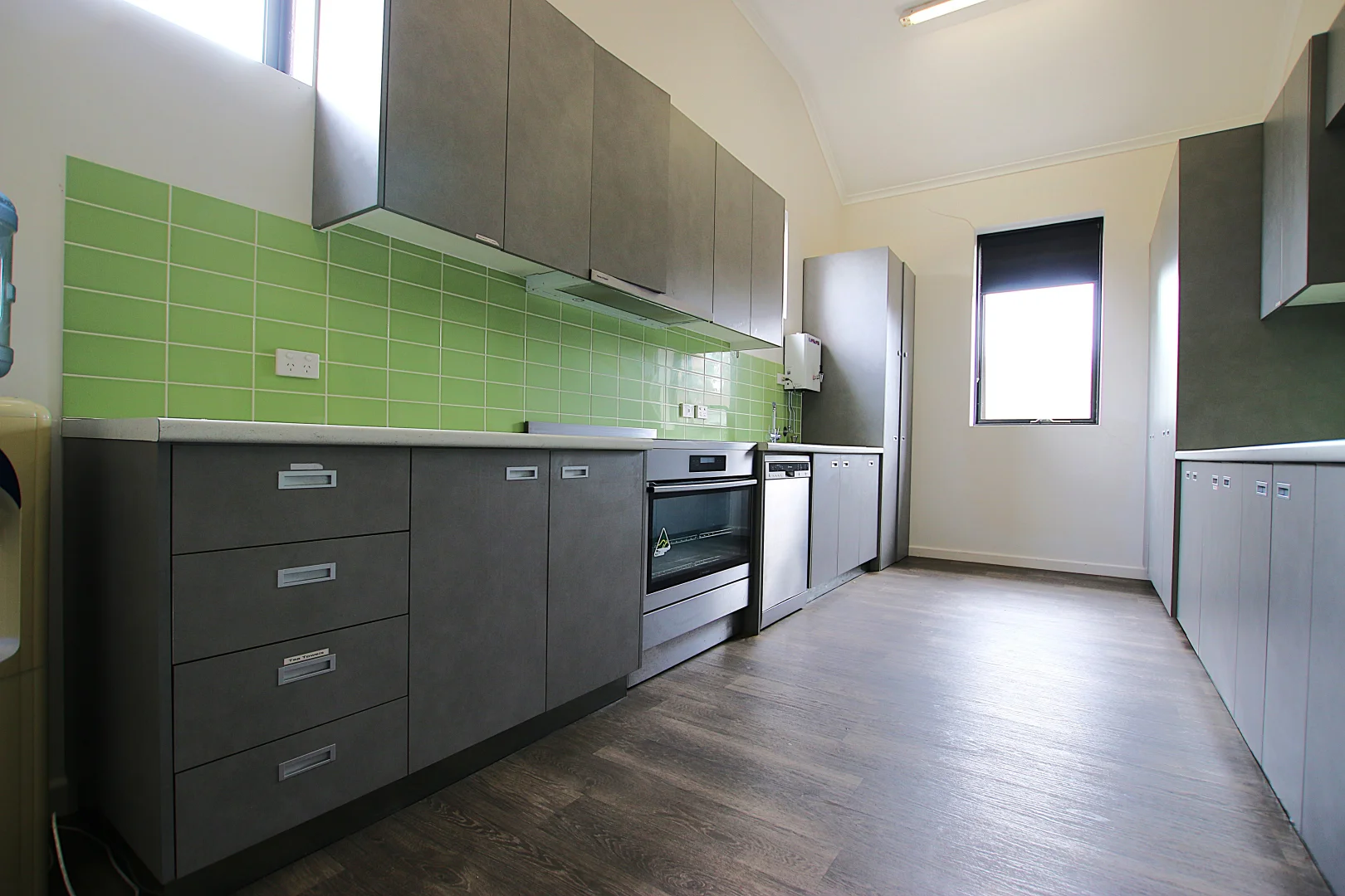 Additional image 16 of 34-36 Progress Street, Kaniva VIC 3419