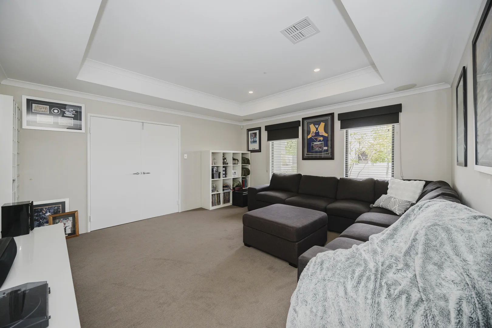 Additional image 8 of 24 Berrington Trail, The Vines WA 6069