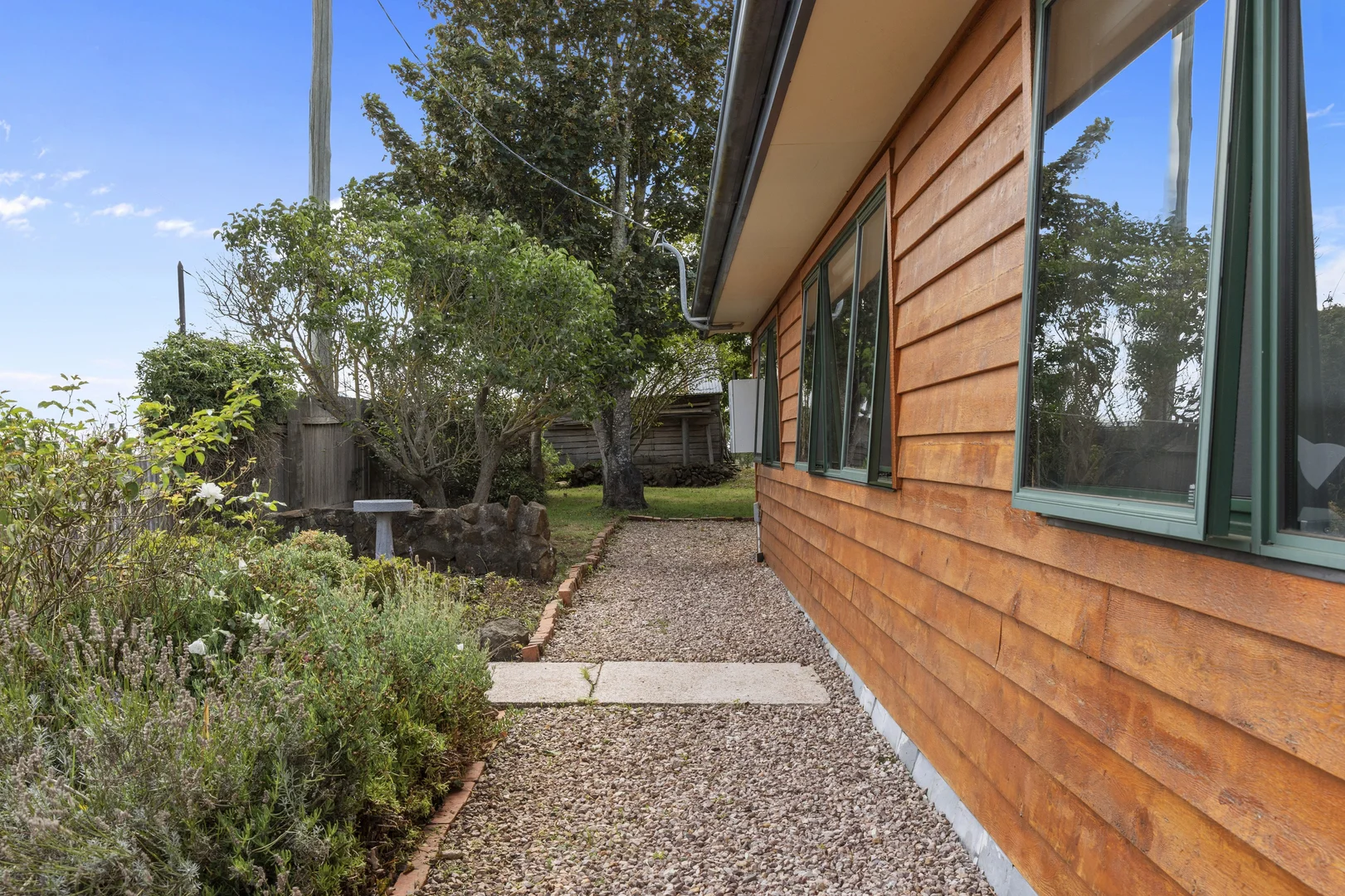 Additional image 4 of 309 Paradise Road, Paradise TAS 7306