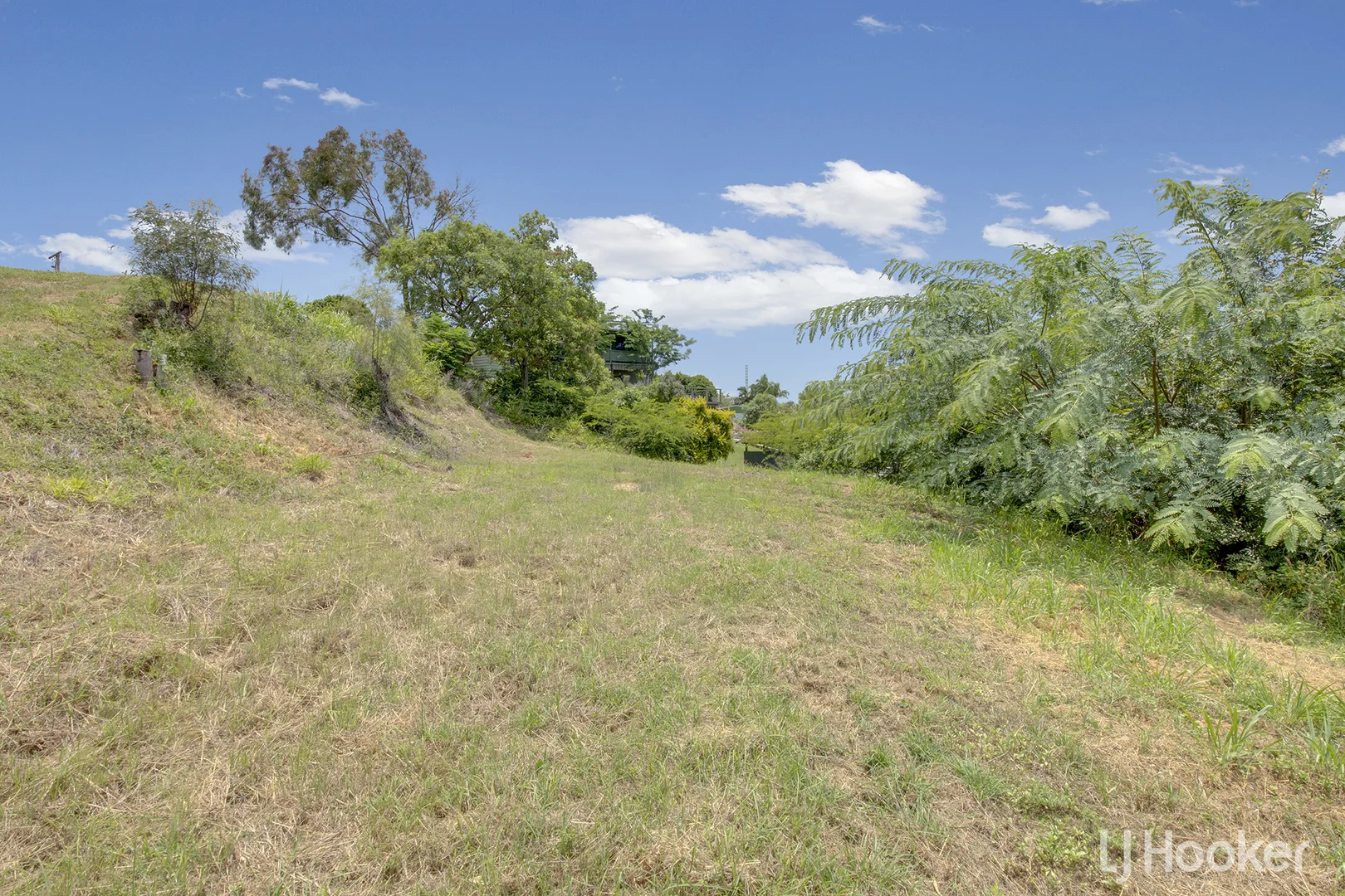 Additional image 10 of 20 Watson Close, South Gladstone QLD 4680