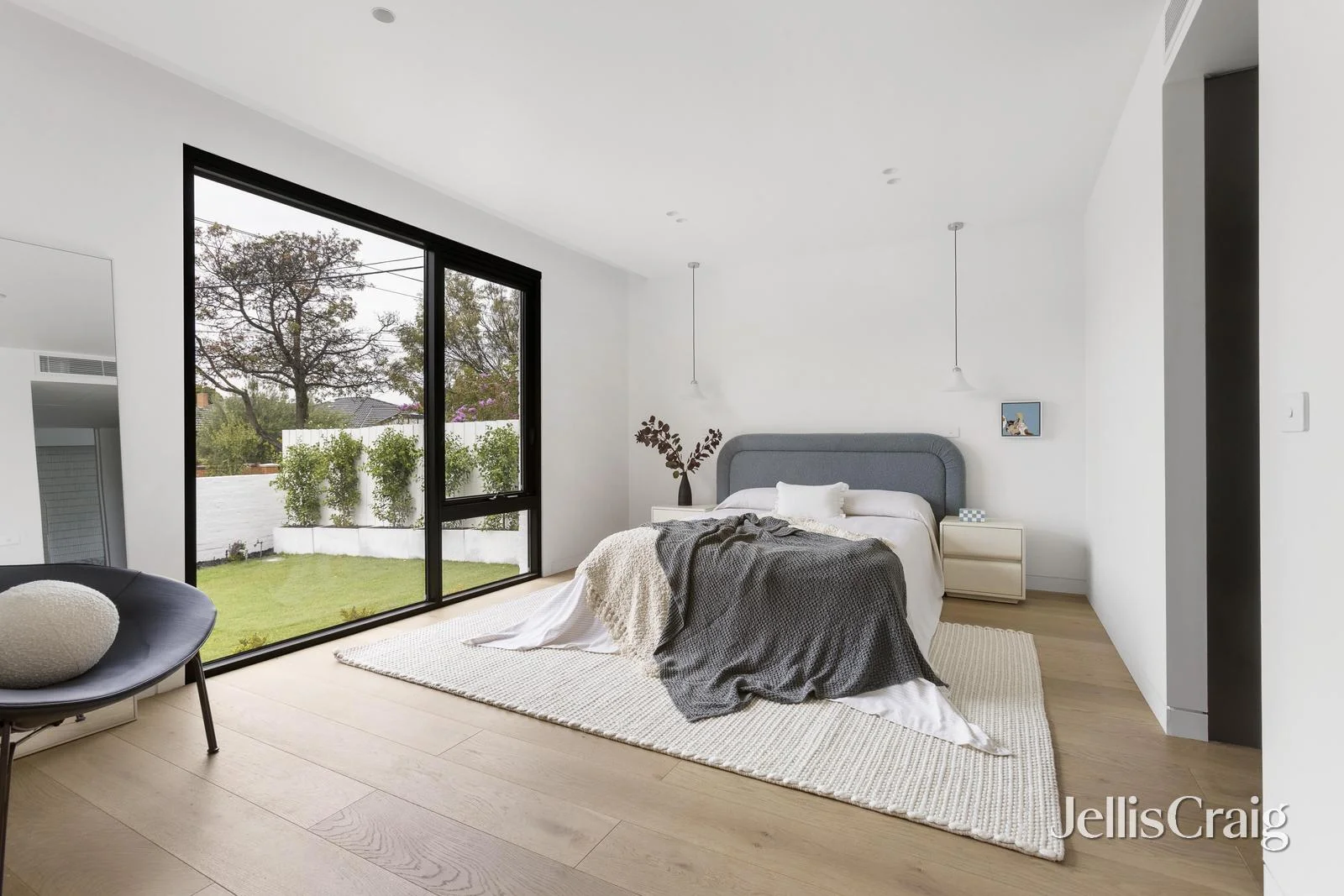 Additional image 12 of 33 Lowan Street, Brunswick East VIC 3057