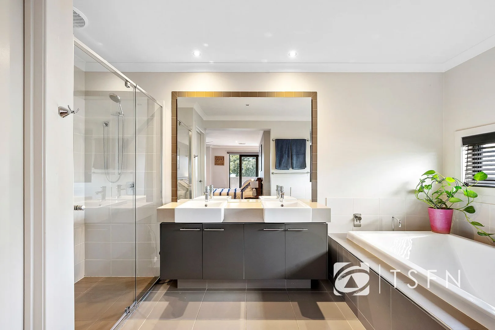 Additional image 13 of 16 Regent Street, Strathfieldsaye VIC 3551