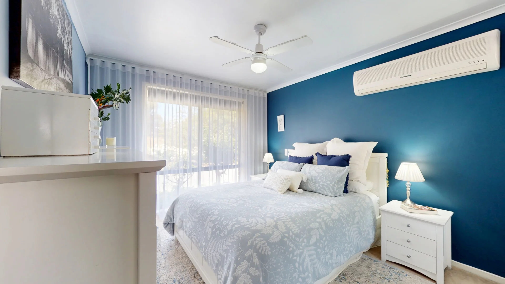 Additional image 10 of 12 Singe Rd, Jindera NSW 2642