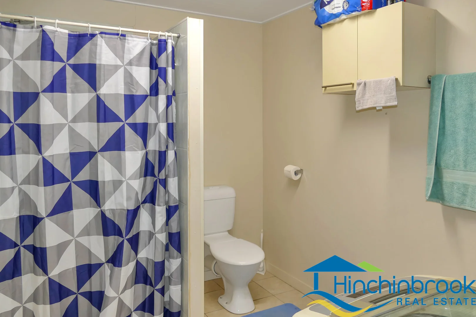 Additional image 20 of 83-85 Victoria Street, Cardwell QLD 4849