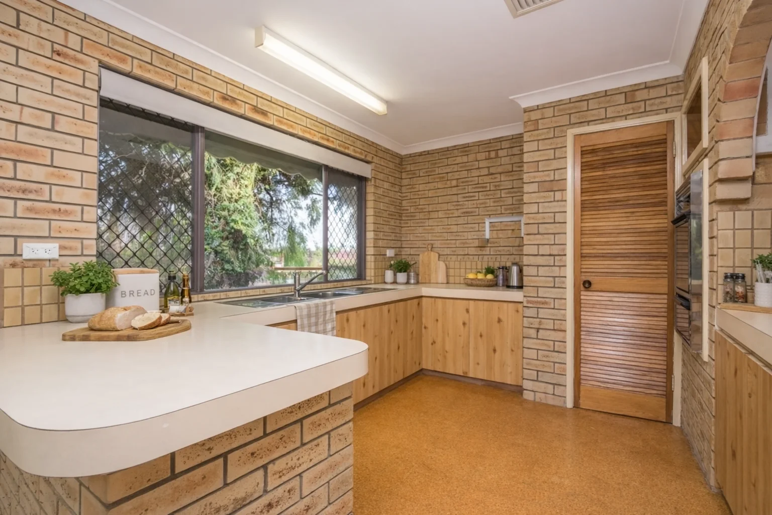 Additional image 6 of 31 Campbell Drive, Hillarys WA 6025