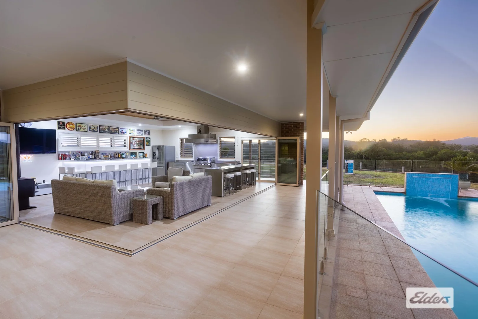 Additional image 5 of 211 Marchfield Road, Wingham NSW 2429