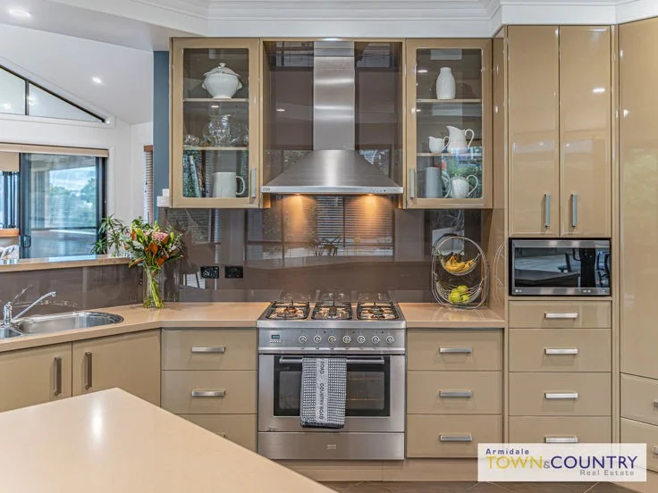 Additional image 26 of 28 Golden Grove, Armidale NSW 2350