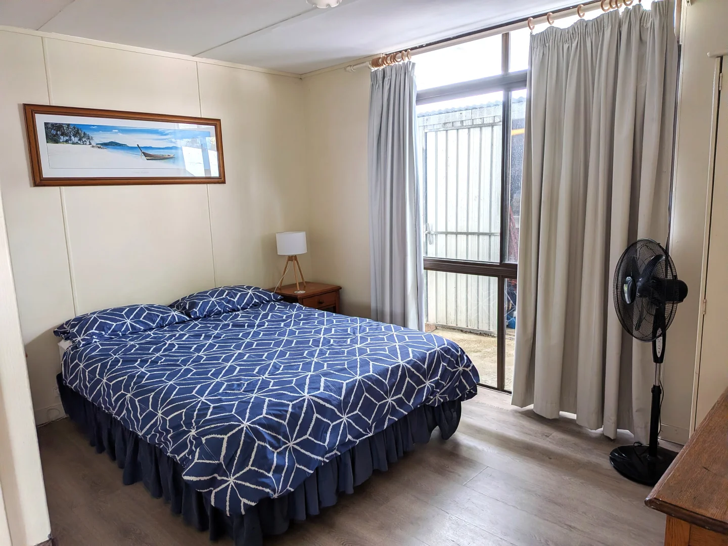 Additional image 7 of 48 Slow Street, Marion Bay SA 5575