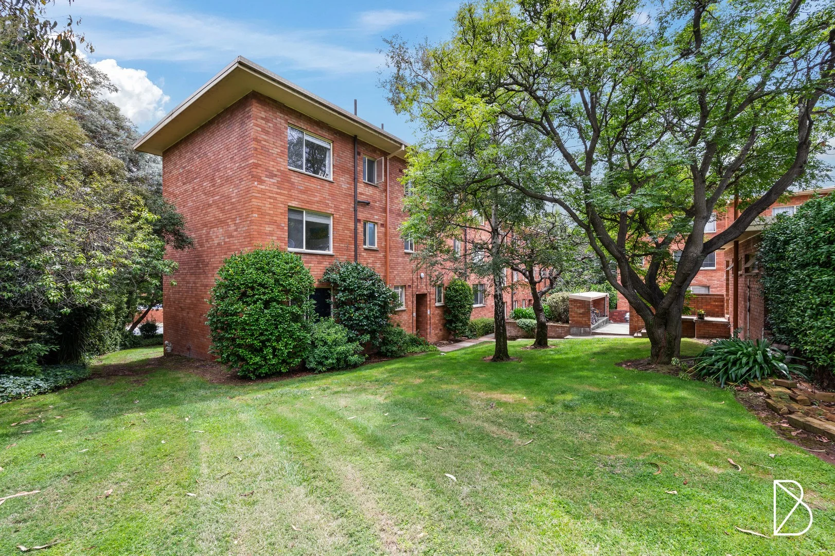 Additional image 7 of 1/135 Blamey Crescent, Campbell ACT 2612